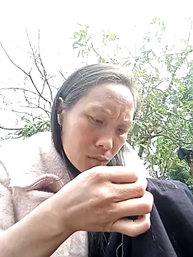 Diana-02's cam snapshot