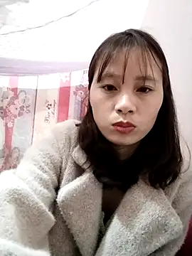 -Bami-'s cam snapshot