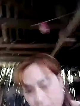 Nhoccon90's cam snapshot