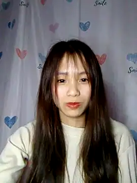 -Bada-'s cam snapshot