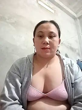 Dear_baby_'s cam snapshot