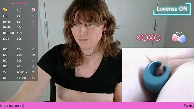 tsellieryder live sex cam