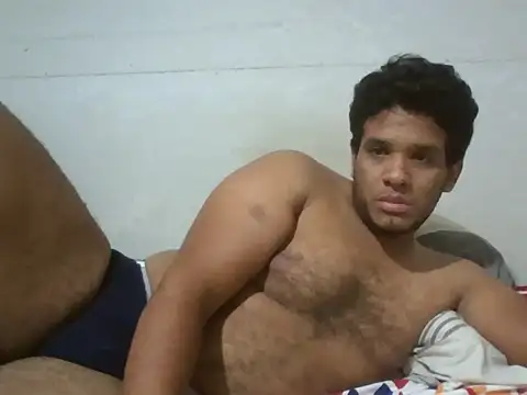 josecamsex27 live sex cam