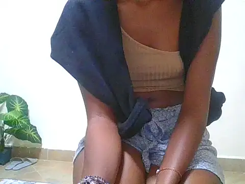 toohottomiss live sex cam