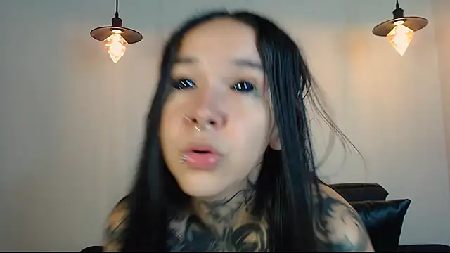 alien_eyes09's cam snapshot