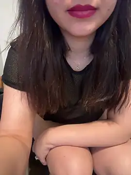 wafaaca live sex cam