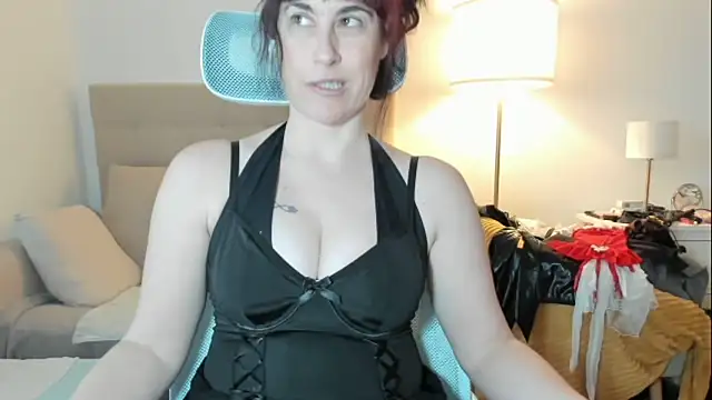 emmita69_'s cam snapshot