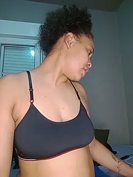 Su_Duarte_1 live sex cam