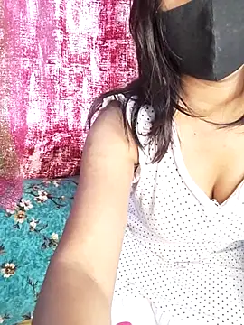 juhicpl143's cam snapshot