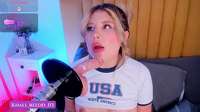 Khali_reed_ live sex cam