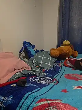 1418edwar live sex cam