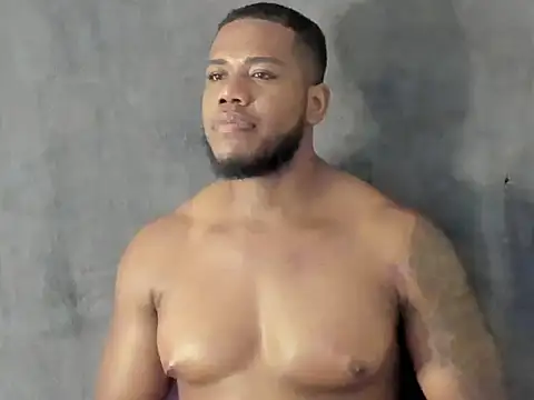 benjamincol live sex cam