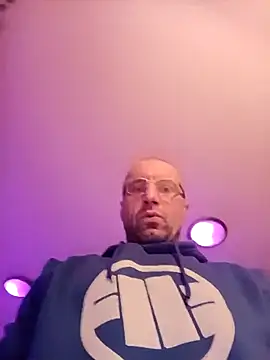 YoungGenerali live sex cam