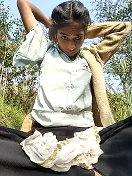 Gulika_Doshi's cam snapshot