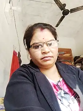 Bhavna_hot's cam snapshot