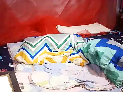 PreggyHotBigBoobs live sex cam