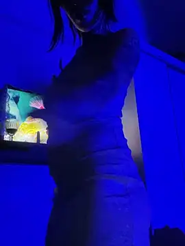 obsesiondarketa's cam snapshot