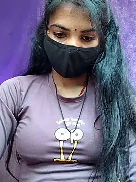 Your_Sweety43's cam snapshot