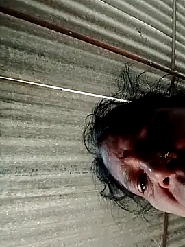 Rs_sonam's cam snapshot