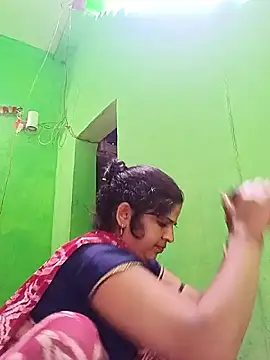 Karishma_cute's cam snapshot