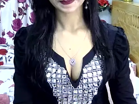 Meghla_nodi's cam snapshot