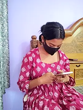 Student12th's cam snapshot