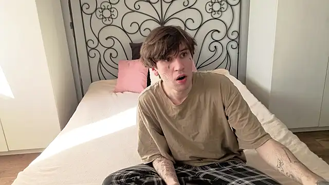 Danny_loves_Mary live sex cam