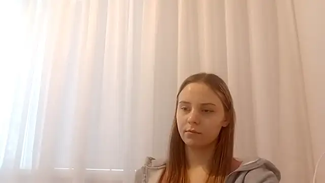 CrackShirker's cam snapshot