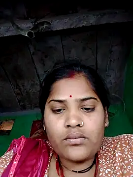 Sk_pinki's cam snapshot