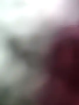 Bhavna8080's cam snapshot