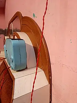 Soni_299's cam snapshot