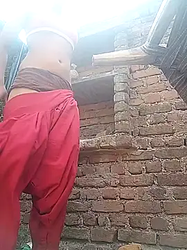 Jyoti_rathor's cam snapshot