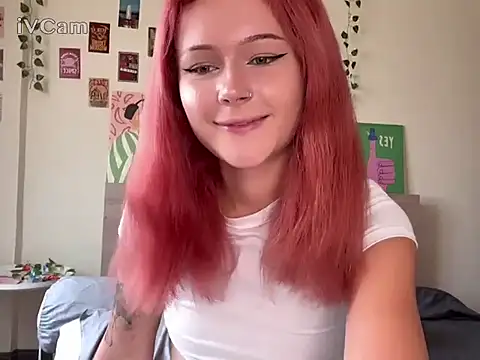 pixieyes00n's cam snapshot