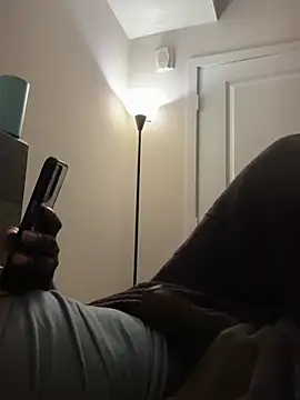 makeherfeelg's cam snapshot