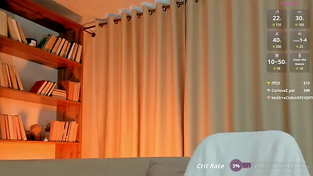 Phoenix_Margo live sex cam