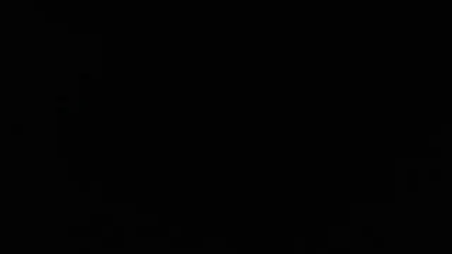 alex_blu live sex cam