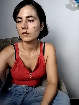 kanela3434's cam snapshot