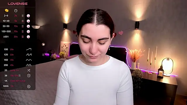 hannacheekss_'s cam snapshot