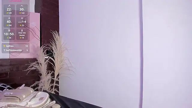 ATENA_JB's cam snapshot