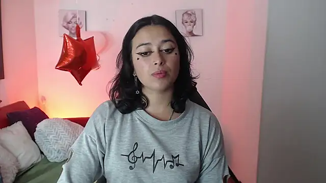 Andy_Eagleton_20_'s cam snapshot