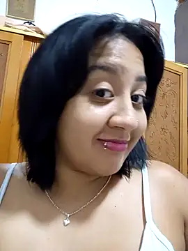 AlanaFantasy's cam snapshot