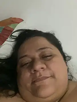 Melanny69x's cam snapshot