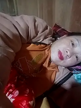 MinaYangon502 live sex cam