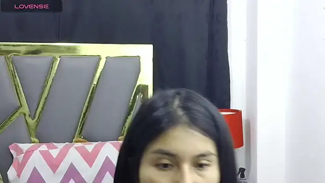 kangomez19's cam snapshot