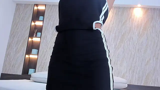 alina_hart's cam snapshot