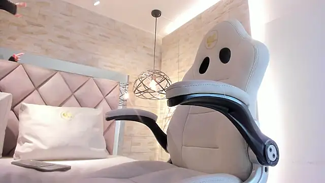 bella_novoa's cam snapshot