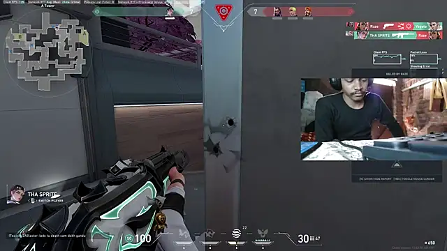 MilfLoverBoy2K25 live sex cam