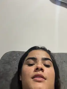 Kaily_Sweet16 live sex cam