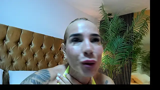 samararose_1's cam snapshot