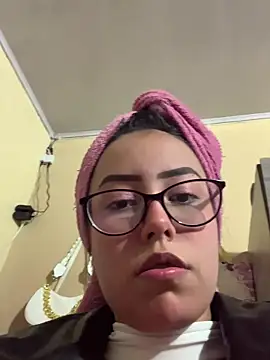 Candy_LS's cam snapshot